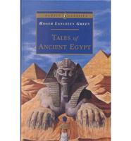 Tales of Ancient Egypt