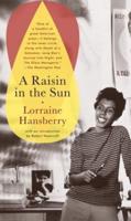 A Raisin in the Sun