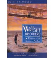 The Wright Brothers, Pioneers of American Aviation