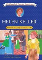 Helen Keller