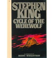 Cycle of the Werewolf