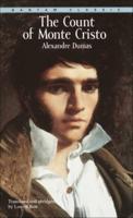 The Count of Monte Cristo