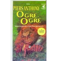 Ogre, Ogre