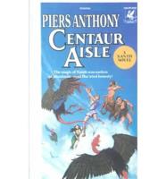 Centaur Aisle