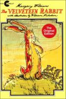 Velveteen Rabbit, Or, How Toys Become Real