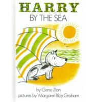 Harry by the Sea