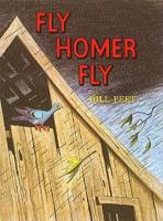Fly, Homer, Fly