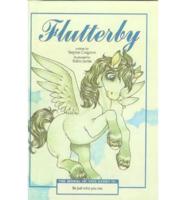 Flutterby