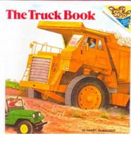 The Truck Book