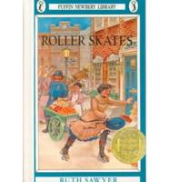 Roller Skates