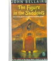 The Figure in the Shadows