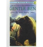 Gentle Ben