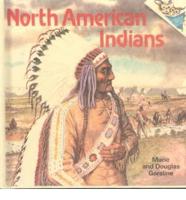 North American Indians