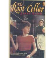 The Root Cellar