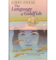 The Language of Goldfish