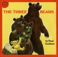 Three Bears