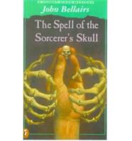 The Spell of the Sorcerer's Skull