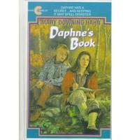 Daphne's Book
