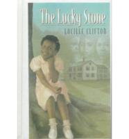 The Lucky Stone