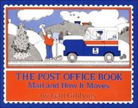 Post Office Book