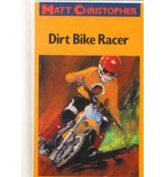 Dirt Bike Racer