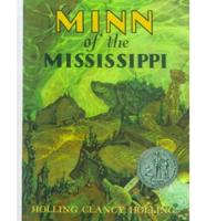 Minn of the Mississippi