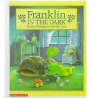 Franklin in the Dark