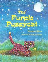 The Purple Pussycat