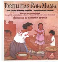 Tortillitas Para Mam a and Other Nursery Rhymes