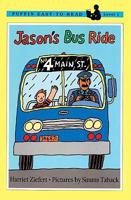 Jason's Bus Ride