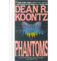 Phantoms