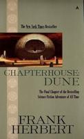 Chapterhouse, Dune