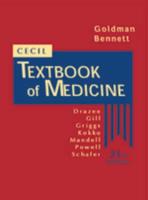 Cecil Textbook of Medicine - Single Volume - Health Science International Edition