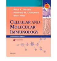 Cellular and Molecular Biology