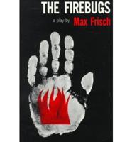 The Firebugs