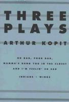 Three Plays