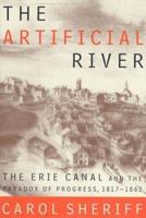 The Artificial River