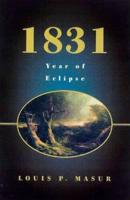 1831, Year of Eclipse