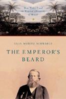 The Emperor's Beard