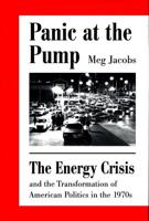 Panic at the Pump