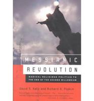 Messianic Revolution