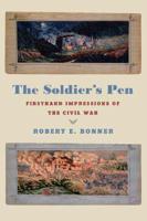 The Soldier's Pen