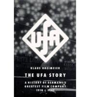 The Ufa Story