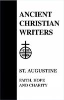 03. St. Augustine