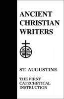 02. St. Augustine