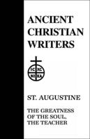 09. St. Augustine