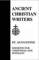 15. St. Augustine