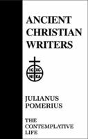 04. Julianus Pomerius