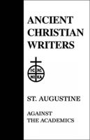 12. St. Augustine