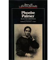 Phoebe Palmer